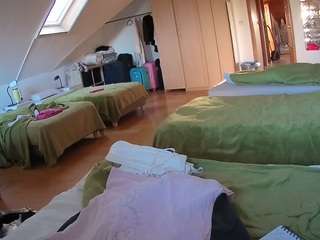 Julmodels Bedroom-D3